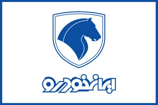 امشب مهلت ثبت درخواست محصولات ایران&zwnj;خودرو به پایان می&zwnj;رسد