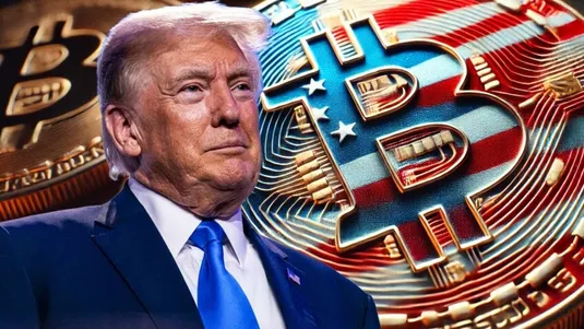 پیروزی ترامپ باعث جهش بی&zwnj;سابقه بیت&zwnj;کوین شد