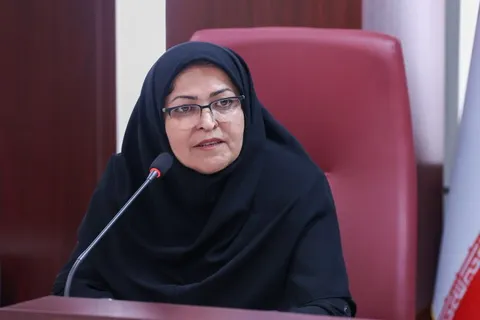 جایگزینی مقررات فنی به جای استاندارد‌های اجباری