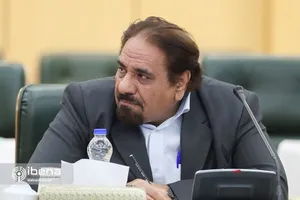 پایان «تورم‌خواری» نیازمند اصلاح تدریجی نرخ بهره است