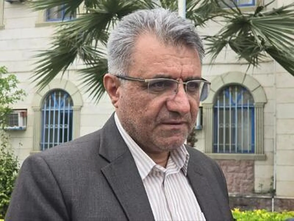 معاون امور تعاون وزارت کار خبر داد: امکان تشکیل یک روزه تعاونی‌ها فراهم شد