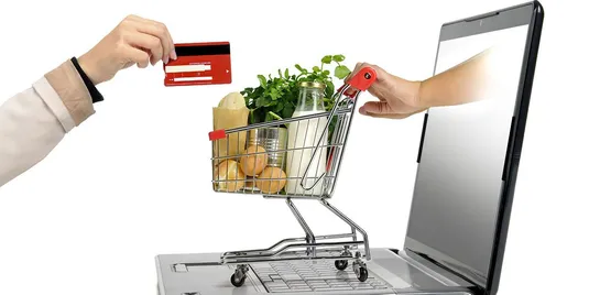 فروش اجباری کالا تخلف است؛ با متخلفان برخورد می&zwnj;شود