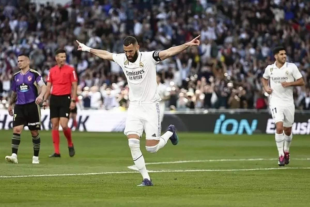 برنامه مسابقات مهم ورزشی امروز پنجشنبه ۱۸ اردیهشت