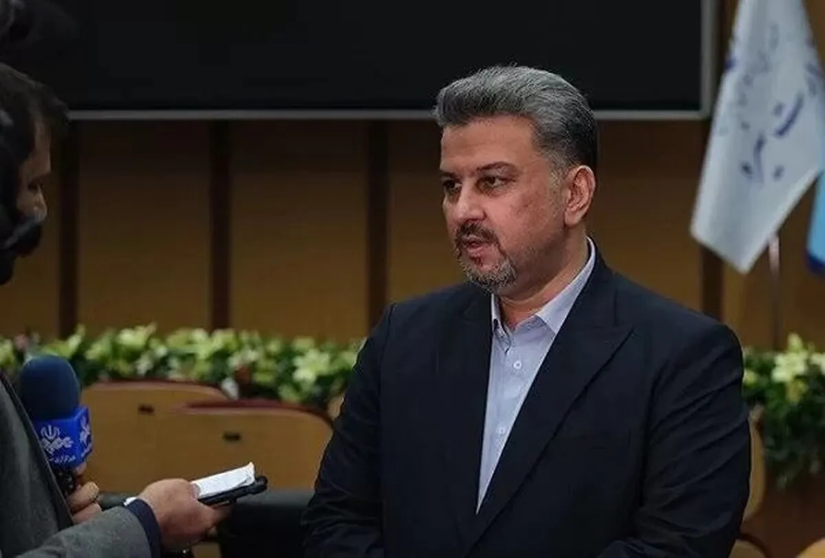 کاهش مصرف معادل ۱.۵ برابر نیروگاه اتمی محقق شد