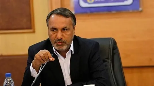 بررسی قیمت سوخت هواپیماها در جلسه امروز کمیسیون عمران