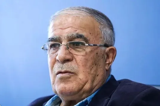پیش&zwnj;بینی حسن روشن از دربی استقلال و پرسپولیس
