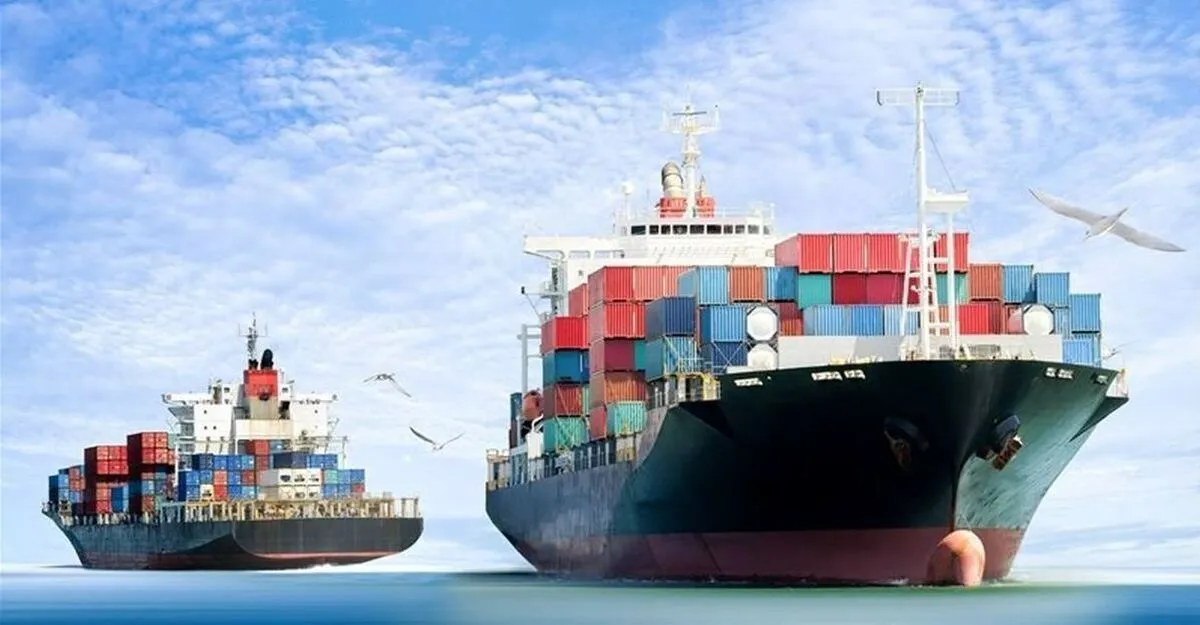 لزوم تشکیل کمیته تجارت خارجی/ بزرگ‌ترین حمایت دولت دخالت‌نکردن در اقتصاد است