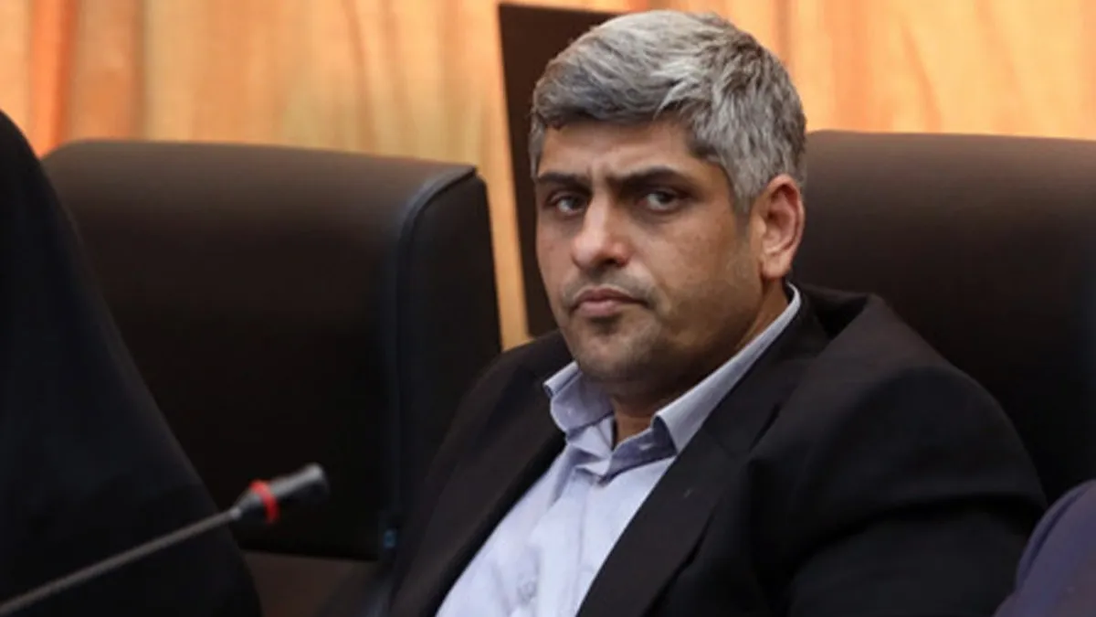 مهلت توزیع قیر عمرانی سال ۱۴۰۳ دو ماه تمدید شد