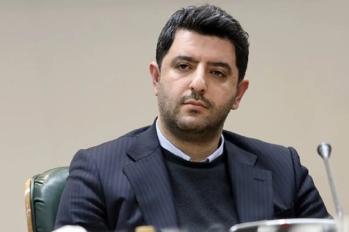 ۹ بانک دارای کفایت سرمایه منفی هستند