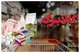 ۷۹ درصد مشمولان کالابرگ، اعتبار خرداد ماه را استفاده کردند