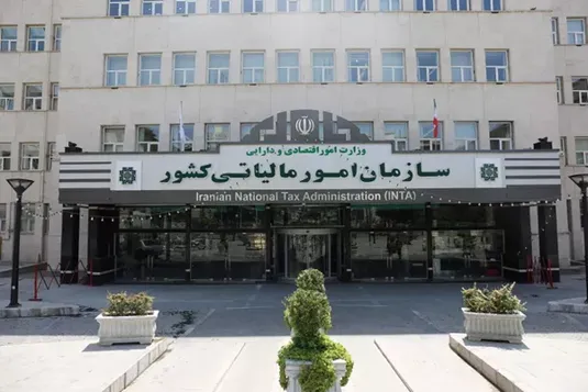 تمدید مهلت تسلیم اظهارنامه&zwnj;های مالیاتی تا ۳۱ اردیبهشت ماه ۱۴۰۵