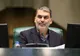 زنگنه: تنها ۹ درصد واگذاری‌ها واقعی بود؛ اصل ۴۴ اصلاح می‌شود