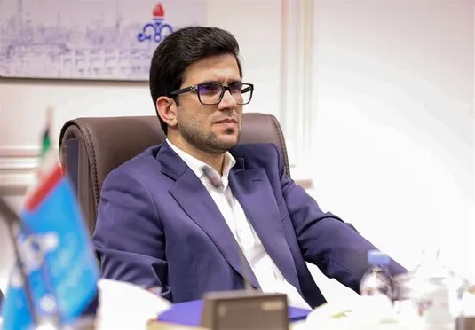 افزایش ۱۰۰۰ کیلومتری خطوط لوله فرآورده&zwnj;های نفتی تا پایان سال