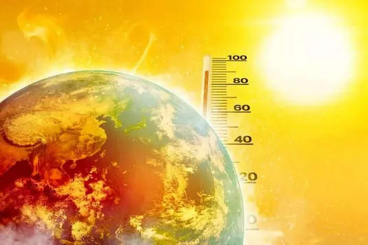 پیش&zwnj;بینی پاییز خشک و کم&zwnj;بارش؛ کشاورزان ریسک کاشت را برعهده بگیرند