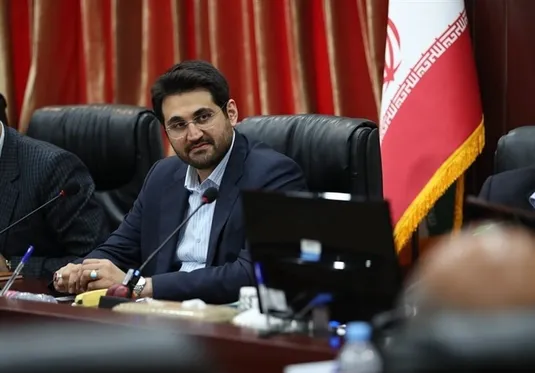 کاهش هزینه های وصول مالیات با سیستمی شدن نظام مالیاتی