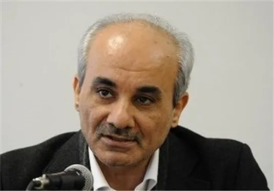 تهدید اشتغال و تشکیل تعارض منافع با واگذاری ایران&zwnj;خودرو به قطعه&zwnj;ساز