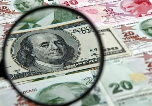 مجازات جدید برای تبلیغات خرید و فروش غیر&shy;قانونی ارز