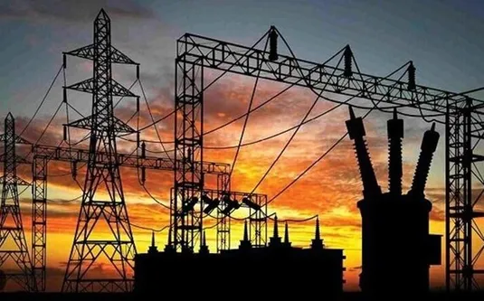 گرما برای پالایشگاه&zwnj;ها و منابع برق اروپا اضطرار آفرید