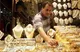 قیمت جدید طلا و سکه امروز دوشنبه ۲۰ مهر ۱۴۰۵ + جدول