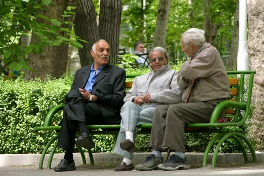 پشت پرده ابزار جدید دولت برای همسان&zwnj;سازی حقوق بازنشستگان