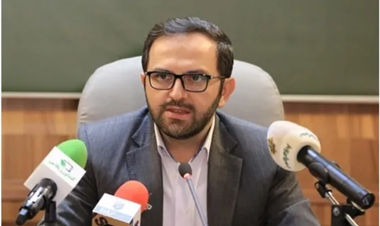 تزریق ۹۷۶ هزار میلیارد ریال تسهیلات به فناوری&zwnj;های نوین کشاورزی از سال گذشته تا کنون