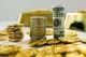 قیمت سکه و طلا امروز جمعه ۲ مرداد ۱۴۰۵ + جدول