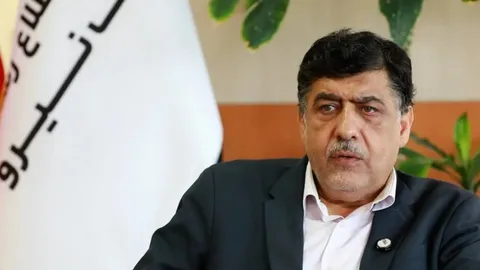 پیش‌بینی افزایش ۳۰ تا ۵۰ درصدی بارش در پاییز؛ یک احتمال، نه قطعیت
