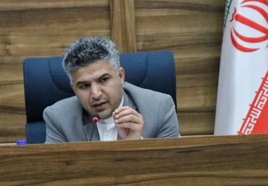 بانک مرکزی سریع&zwnj;تر سهمیه وام اشتغال مددجویان را ابلاغ کند