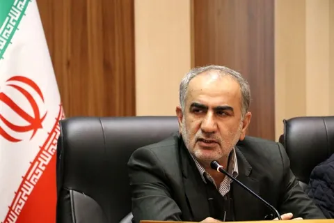 تسهیلات ازدواج، فرزندآوری و اشتغال به بودجه اضافه می‌شود