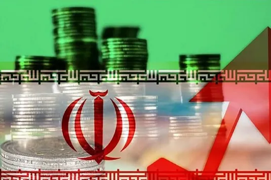 اولویت دولت جذب سرمایه&zwnj;گذاری خارجی برای تولید باشد