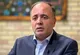 وزیر جهاد کشاورزی: قیمت محصولات امروز تعیین نمی شود
