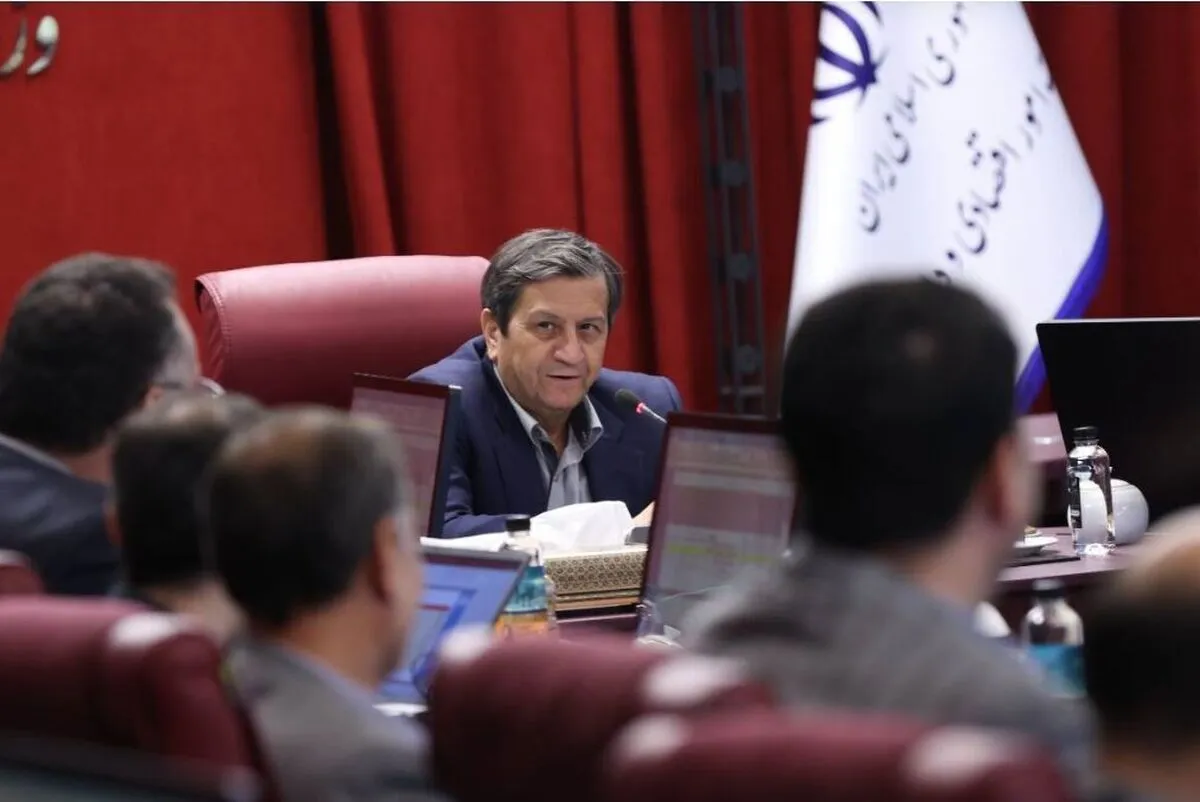 تعیین تكلیف تهاتر مطالبات قطعی شده دولت با آستان قدس رضوی در جلسه هیأت واگذاری