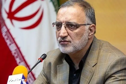 ساخت 930 هزار واحد مسکونی با معماری ایرانی-اسلامی