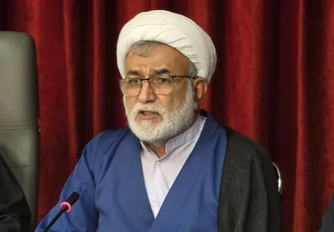 تولید برق اتمی ایران ۳ برابر می‌شود