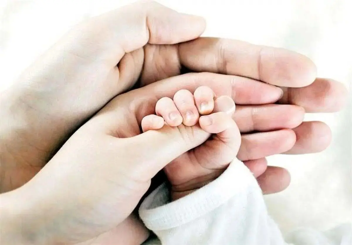 شارژ کارت امید مادر مرداد ۱۴۰۵ شارژ کارت امید مادر مرداد ۱۴۰۵