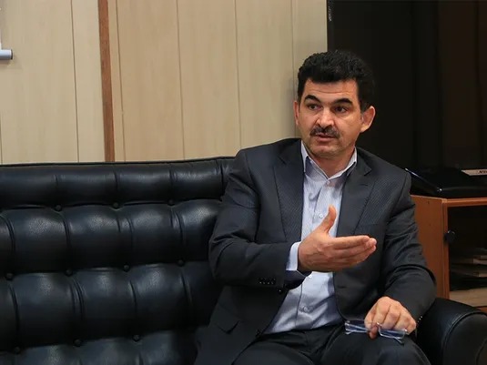 تولید برخی اقلام کشاورزی کاهش یافته اما تأمین بازار به&zwnj;موقع و برنامه&zwnj;ریزی&zwnj;شده انجام می&zwnj;شود