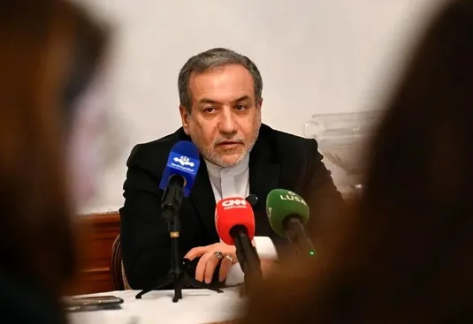 غنی&zwnj;سازی در ایران ادامه خواهد یافت