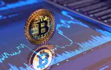 واگرایی در بازار کریپتو؛ صعود قیمت بیت‌کوین بدون افزایش فشار خرید