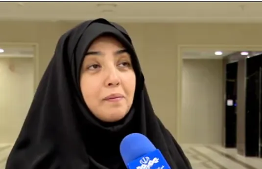 خودرو&zwnj;های جایگزین باید همسان خودروی ثبت نامی باشد