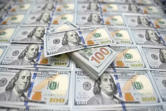 قیمت دلار و یورو امروز جمعه ۲۷ شهریور ۱۴۰۵ + جدول