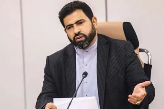 سرنوشت برداشت از میادین مشترک &laquo;آزادگان&raquo; و &laquo;آرش&raquo; چه شد؟
