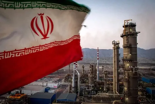 آنکتاد: ایران و امارات بیشترین میزان تاب&zwnj;آوری را در برابر نوسان صادرات نفت دارند