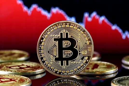 آلت&zwnj;کوین&zwnj;ها پیشتاز بازار خواهند شد؟
