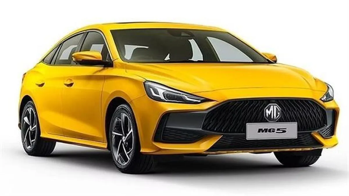 قیمت روز خودروهای داخلی و خارجی در بازار آزاد شنبه ۲۴ شهریور ماه ۱۴۰۳