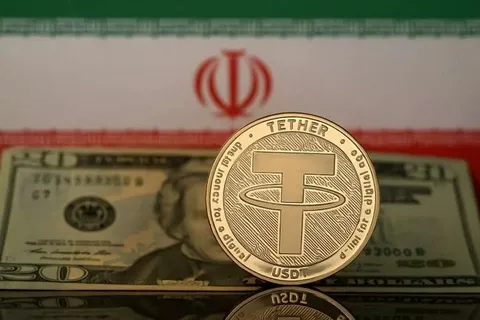 محدودیت تتر؛ راهکار کنترل بازار یا انتقال معاملات به مسیرهای غیررسمی؟