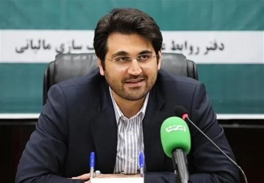 رئیس سازمان مالیاتی: صورتحساب&zwnj;های کاغذی از &zwnj;یک&zwnj; دی ماه &zwnj;اعتبار ندارند