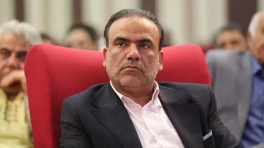 اقتصاد باز و رمز ارز می&zwnj;تواند به کشور در دورزدن تحریم&zwnj;ها کمک کند