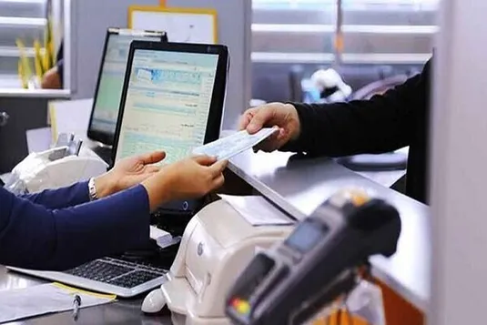 شعب کشیک بانک&zwnj;ها فردا ۲۰ بهمن فعال است