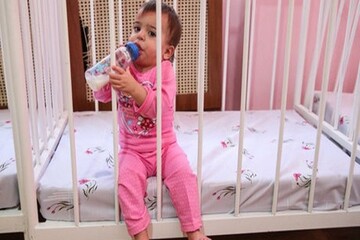 ثبت نام کالابرگ کودکان آغاز شد | شرایط، مشمولان، مدارک، اقلام و نحوه دریافت کالابرگ الکترونیکی کودکان