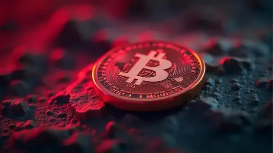 کاهش بیت&zwnj;کوین و اتریوم؛ بازار کریپتو در محدوده&zwnj;های حمایتی حساس تثبیت شد